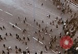 Immagine di Lyndon B Johnson Seoul COREA, 1966, secondo 57 filmato di repertorio 65675039502