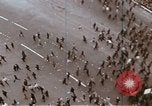 Immagine di Lyndon B Johnson Seoul COREA, 1966, secondo 58 filmato di repertorio 65675039502
