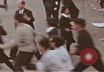 Immagine di Lyndon B Johnson Seoul COREA, 1966, secondo 61 filmato di repertorio 65675039502