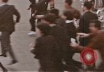 Immagine di Lyndon B Johnson Seoul COREA, 1966, secondo 62 filmato di repertorio 65675039502