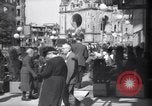 Immagine di Distrutto Bundestag a Berlino Berlino Germania, 1949, secondo 54 filmato di repertorio 65675039503