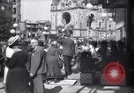 Immagine di Distrutto Bundestag a Berlino Berlino Germania, 1949, secondo 55 filmato di repertorio 65675039503