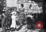 Immagine di Distrutto Bundestag a Berlino Berlino Germania, 1949, secondo 56 filmato di repertorio 65675039503