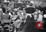 Immagine di Distrutto Bundestag a Berlino Berlino Germania, 1949, secondo 57 filmato di repertorio 65675039503