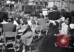Immagine di Distrutto Bundestag a Berlino Berlino Germania, 1949, secondo 58 filmato di repertorio 65675039503