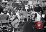 Immagine di Distrutto Bundestag a Berlino Berlino Germania, 1949, secondo 59 filmato di repertorio 65675039503