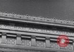 Image of Captain Edward Steichen Washington DC USA, 1953, second 18 stock footage video 65675039505