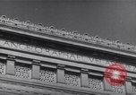Image of Captain Edward Steichen Washington DC USA, 1953, second 22 stock footage video 65675039505