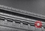 Image of Captain Edward Steichen Washington DC USA, 1953, second 23 stock footage video 65675039505