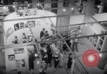 Image of Captain Edward Steichen Washington DC USA, 1953, second 41 stock footage video 65675039505