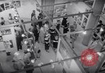 Image of Captain Edward Steichen Washington DC USA, 1953, second 46 stock footage video 65675039505