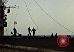 Immagine di Blimp United States USA, 1950, secondo 3 filmato di repertorio 65675039506