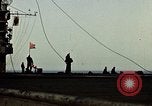 Immagine di Blimp United States USA, 1950, secondo 4 filmato di repertorio 65675039506