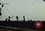 Immagine di Blimp United States USA, 1950, secondo 6 filmato di repertorio 65675039506