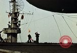 Immagine di Blimp United States USA, 1950, secondo 10 filmato di repertorio 65675039506