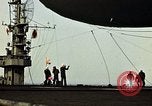 Immagine di Blimp United States USA, 1950, secondo 13 filmato di repertorio 65675039506
