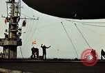 Immagine di Blimp United States USA, 1950, secondo 15 filmato di repertorio 65675039506