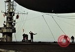 Immagine di Blimp United States USA, 1950, secondo 16 filmato di repertorio 65675039506