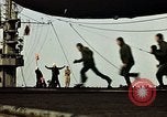 Immagine di Blimp United States USA, 1950, secondo 17 filmato di repertorio 65675039506