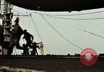 Immagine di Blimp United States USA, 1950, secondo 18 filmato di repertorio 65675039506