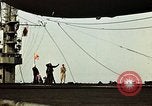 Immagine di Blimp United States USA, 1950, secondo 19 filmato di repertorio 65675039506