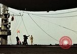 Immagine di Blimp United States USA, 1950, secondo 20 filmato di repertorio 65675039506