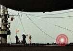 Immagine di Blimp United States USA, 1950, secondo 21 filmato di repertorio 65675039506