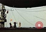 Immagine di Blimp United States USA, 1950, secondo 22 filmato di repertorio 65675039506