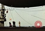 Immagine di Blimp United States USA, 1950, secondo 23 filmato di repertorio 65675039506