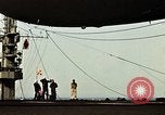 Immagine di Blimp United States USA, 1950, secondo 24 filmato di repertorio 65675039506