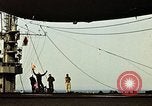 Immagine di Blimp United States USA, 1950, secondo 25 filmato di repertorio 65675039506
