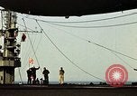 Immagine di Blimp United States USA, 1950, secondo 26 filmato di repertorio 65675039506