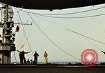 Immagine di Blimp United States USA, 1950, secondo 27 filmato di repertorio 65675039506