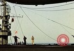 Immagine di Blimp United States USA, 1950, secondo 28 filmato di repertorio 65675039506