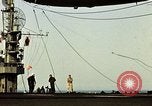 Immagine di Blimp United States USA, 1950, secondo 29 filmato di repertorio 65675039506