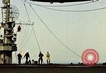 Immagine di Blimp United States USA, 1950, secondo 30 filmato di repertorio 65675039506
