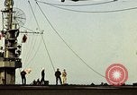 Immagine di Blimp United States USA, 1950, secondo 31 filmato di repertorio 65675039506