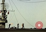 Immagine di Blimp United States USA, 1950, secondo 32 filmato di repertorio 65675039506