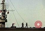 Immagine di Blimp United States USA, 1950, secondo 33 filmato di repertorio 65675039506