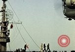 Immagine di Blimp United States USA, 1950, secondo 34 filmato di repertorio 65675039506