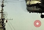 Immagine di Blimp United States USA, 1950, secondo 35 filmato di repertorio 65675039506