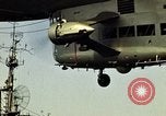 Immagine di Blimp United States USA, 1950, secondo 36 filmato di repertorio 65675039506