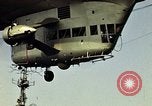 Immagine di Blimp United States USA, 1950, secondo 37 filmato di repertorio 65675039506