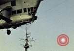 Immagine di Blimp United States USA, 1950, secondo 38 filmato di repertorio 65675039506