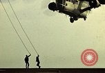 Immagine di Blimp United States USA, 1950, secondo 39 filmato di repertorio 65675039506