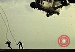 Immagine di Blimp United States USA, 1950, secondo 40 filmato di repertorio 65675039506