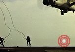 Immagine di Blimp United States USA, 1950, secondo 41 filmato di repertorio 65675039506