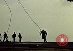 Immagine di Blimp United States USA, 1950, secondo 42 filmato di repertorio 65675039506