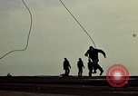 Immagine di Blimp United States USA, 1950, secondo 43 filmato di repertorio 65675039506