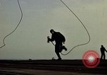 Immagine di Blimp United States USA, 1950, secondo 44 filmato di repertorio 65675039506